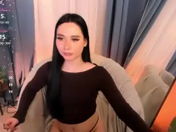Milleycyrus_  live sex cam