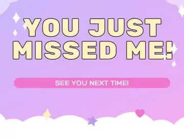 Missbellaromano  live sex cam