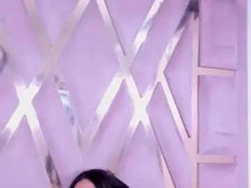 Mitch_asm  live sex cam