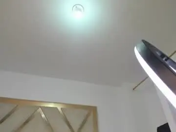 Mitch_asm  live sex cam