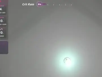 Mitch_asm  live sex cam