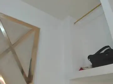 Mitch_asm  live sex cam