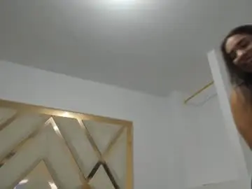 Mitch_asm  live sex cam