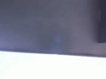 Mitch_asm  live sex cam