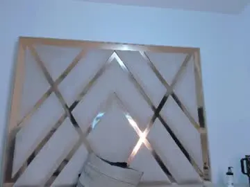 Mitch_asm  live sex cam