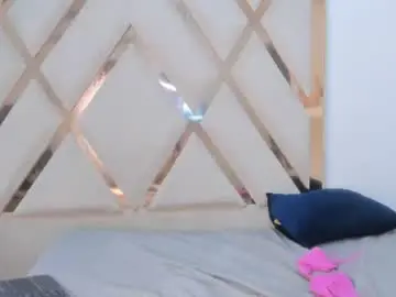 Mitch_asm  live sex cam