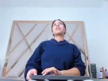 Mitch_asm  live sex cam