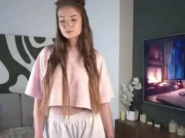 Mitzihodgson  live sex cam