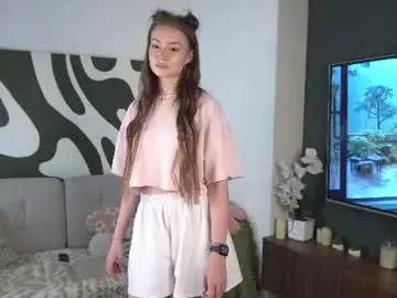 Mitzihodgson  live sex cam