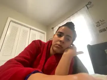 Mixedbaby98  live sex cam