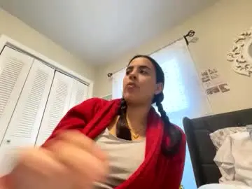 Mixedbaby98  live sex cam