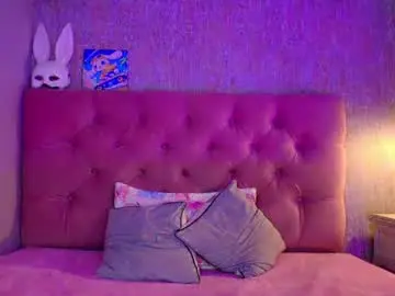 Mooncharlotte  live sex cam