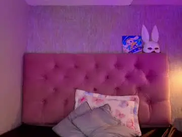 Mooncharlotte  live sex cam