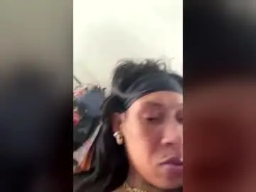 Mrsstackzz35  live sex cam