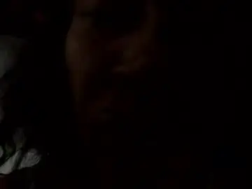 Mrsstackzz35  live sex cam