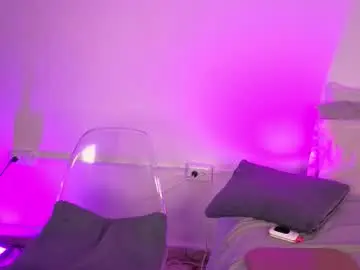 Naomicardenas  live sex cam