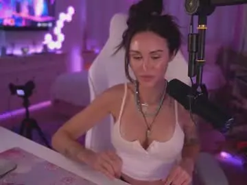 Neomotoko  live sex cam