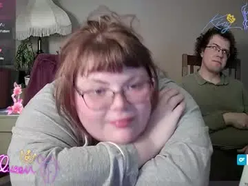 Nugsandjugs  live sex cam