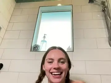 Onlymargo  live sex cam