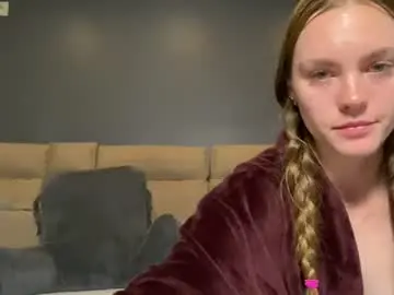 Onlymargo  live sex cam