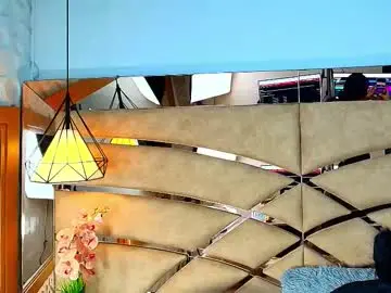 Pamemiller  live sex cam