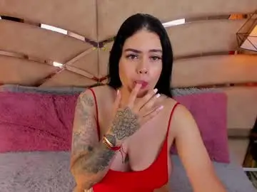 Pamemiller  live sex cam
