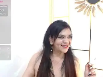 Panterwhite  live sex cam