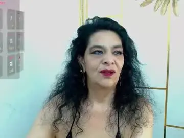 Panterwhite  live sex cam