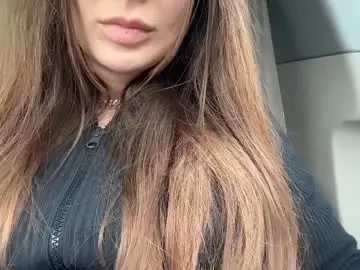 Patry333  live sex cam