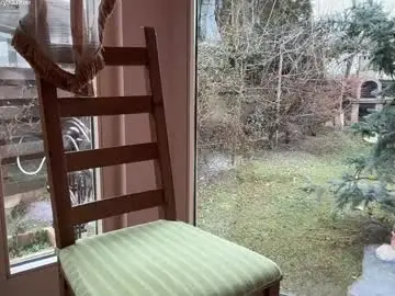 Patry333  live sex cam