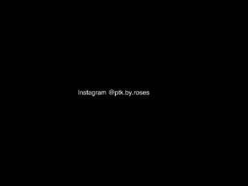 Patry333  live sex cam