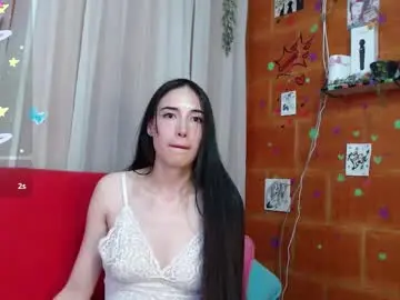 Piink_sky  live sex cam