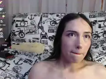 Piink_sky  live sex cam