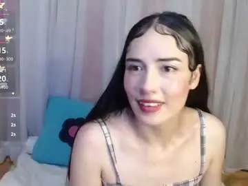 Piink_sky  live sex cam