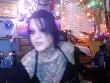 Pumpkin13  live sex cam
