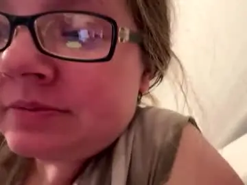 Ramichick  live sex cam