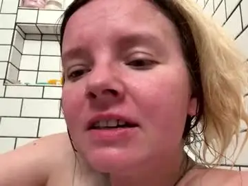 Ramichick  live sex cam
