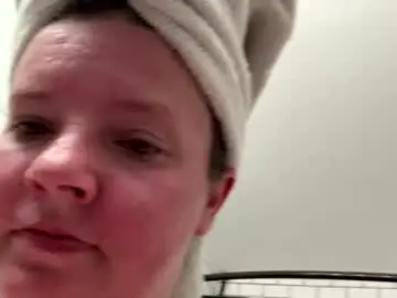 Ramichick  live sex cam