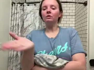 Ramichick  live sex cam