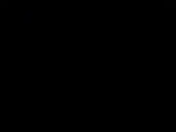 Reinastars  live sex cam