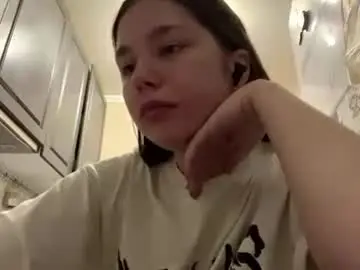 Ronaldbenzer  live sex cam