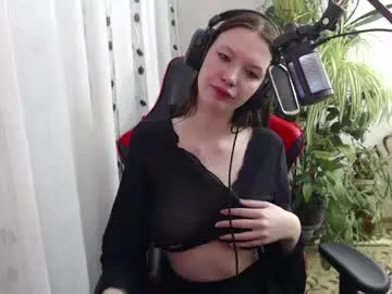 Rosendalounsberry  live sex cam