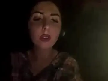 Ruthmarron  live sex cam