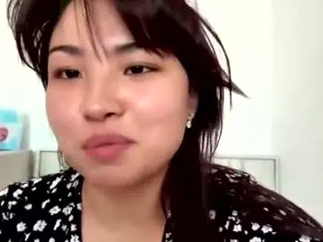 Sandiemarr  live sex cam