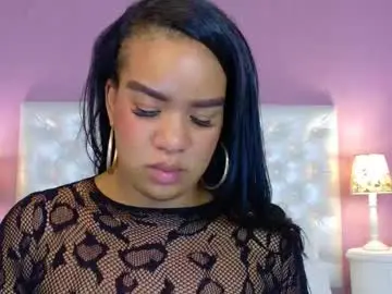 Scarleett_fox_  live sex cam