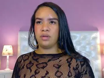 Scarleett_fox_  live sex cam