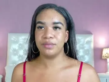 Scarleett_fox_  live sex cam