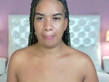 Scarleett_fox_  live sex cam