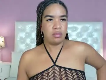 Scarleett_fox_  live sex cam