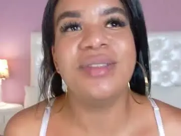 Scarleett_fox_  live sex cam